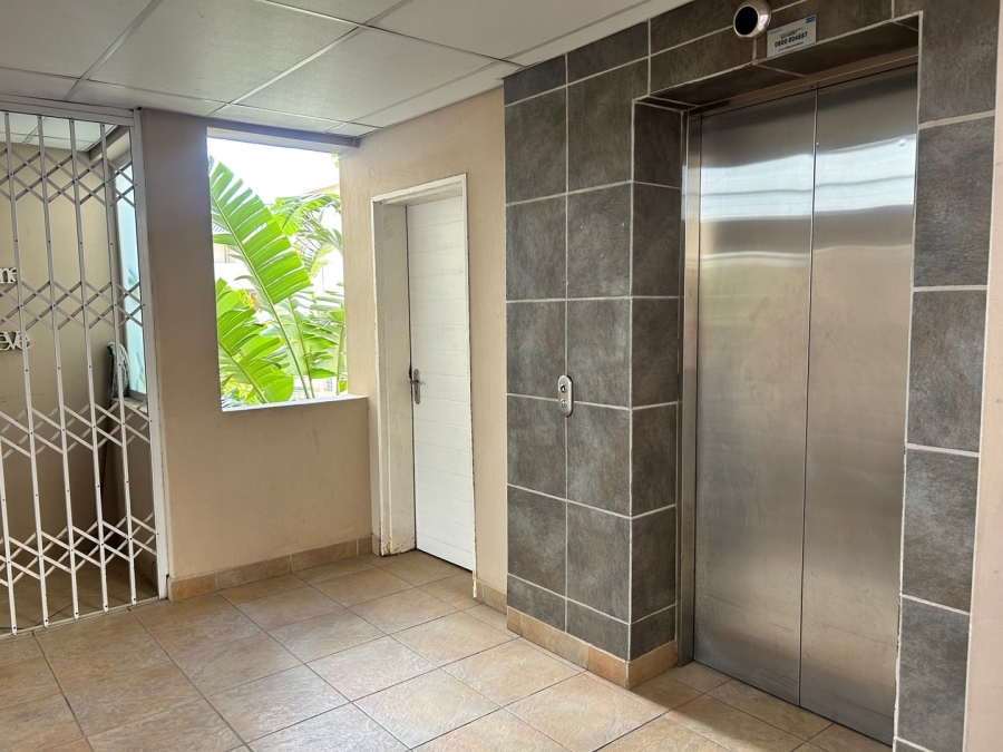 3 Bedroom Property for Sale in Beacon Bay North Eastern Cape